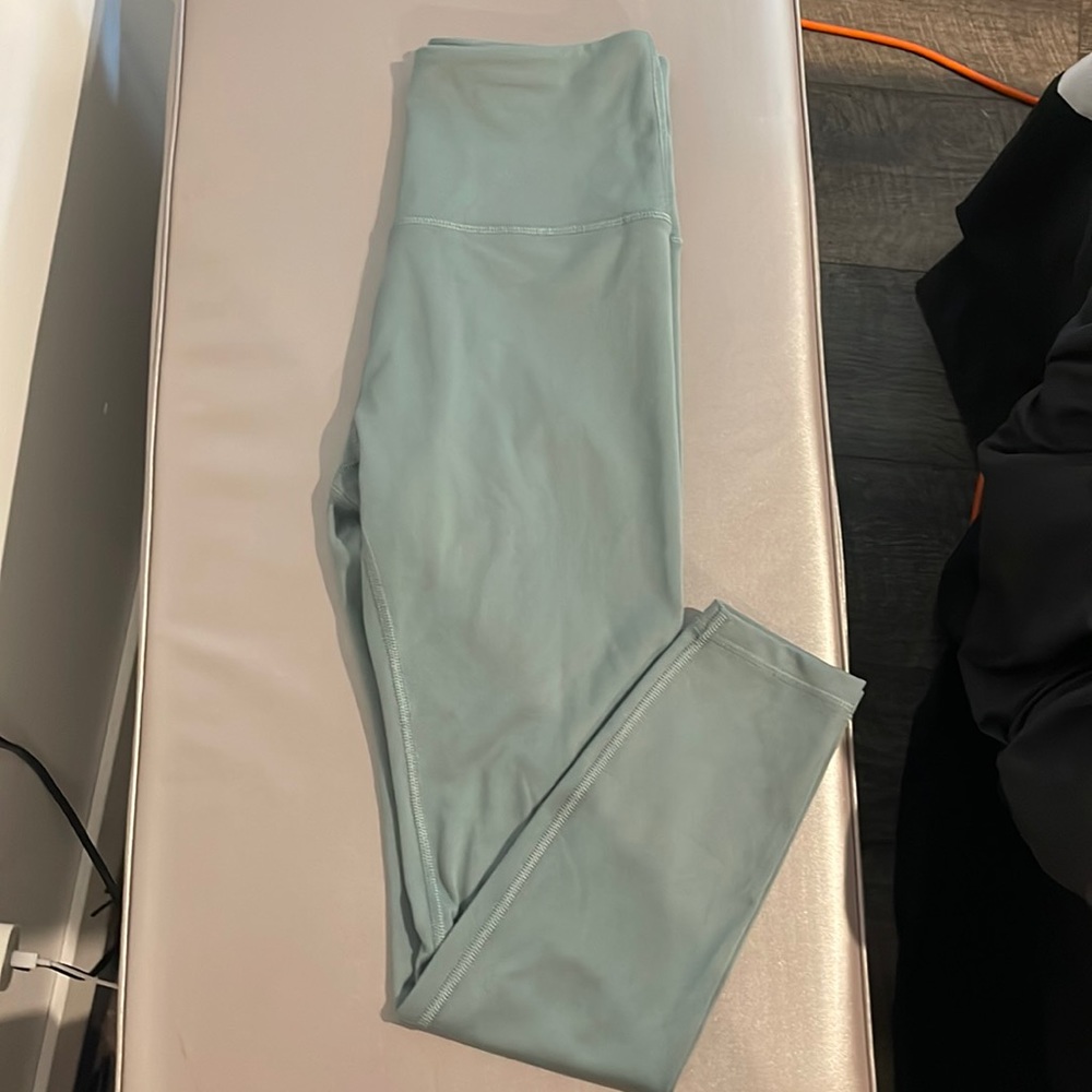 Victoria’s Secret Leggings